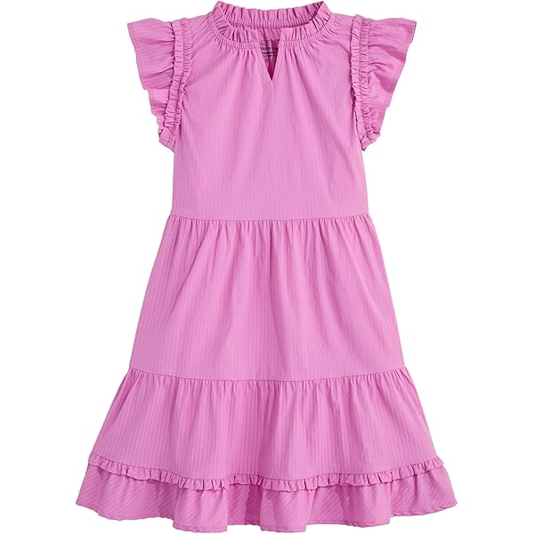Amazon.com: vineyard vines Kids Womens Tiered Halter Dress (Toddler/Little Kids/Big Kids) Harperfloral-sb/Lhr SM (7-8 Big Kid) One Size: Clothing, Shoes & Jewelry Amazon.com: vineyard vines Kids Womens Tiered Halter Dress (Toddler/Little Kids/Big Kids) Harperfloral-sb/Lhr SM (7-8 Big Kid) One Size: Clothing, Shoes & Jewelry