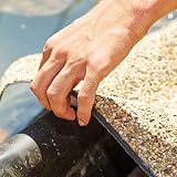 Oase Stone Liner by the Metre 0.6m Width view 2