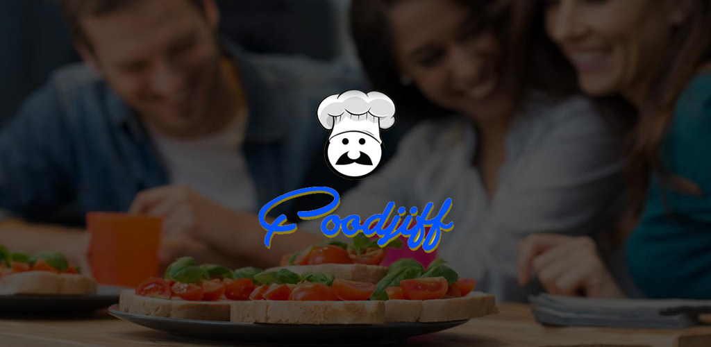 Foodjiff - //medicalbooks.filipinodoctors.org