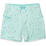under armour dockside volley shorts