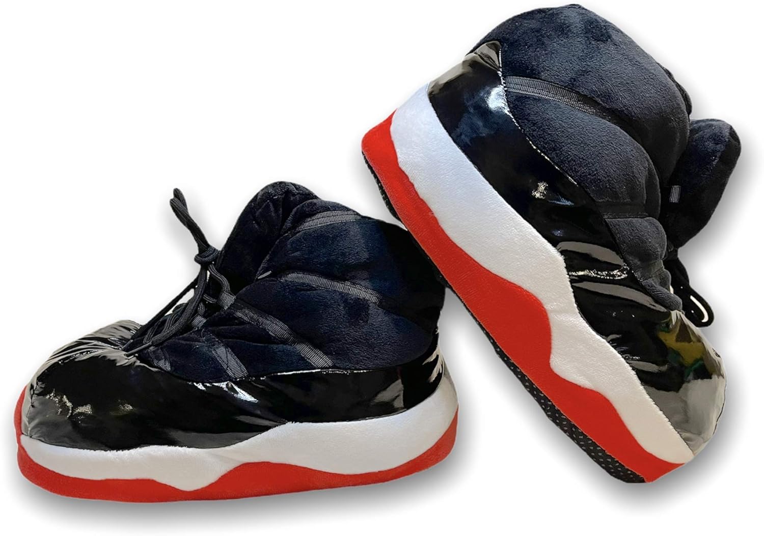 yeezy plush slippers amazon