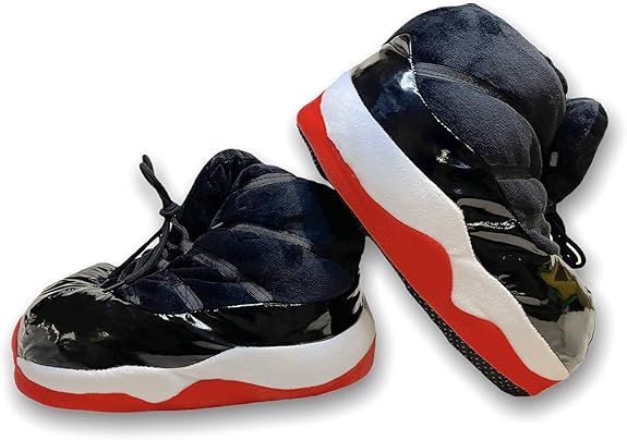 yeezy house slippers amazon