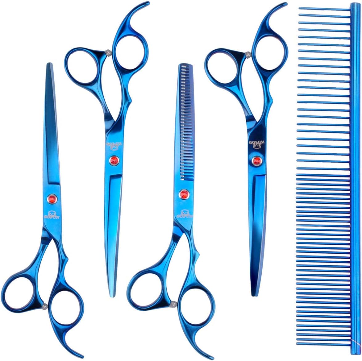 spirited away ootori sama