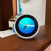 カスタマー画像