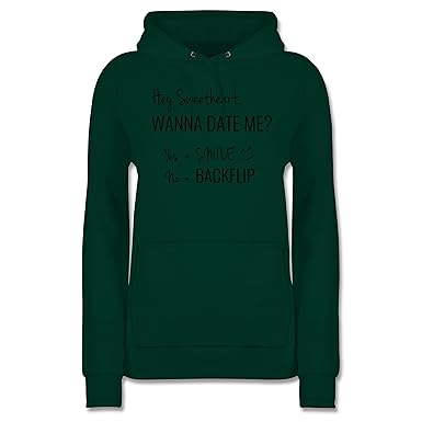 Lustige Sprüche Und Motive Wanna Date Me Willst Du Ein