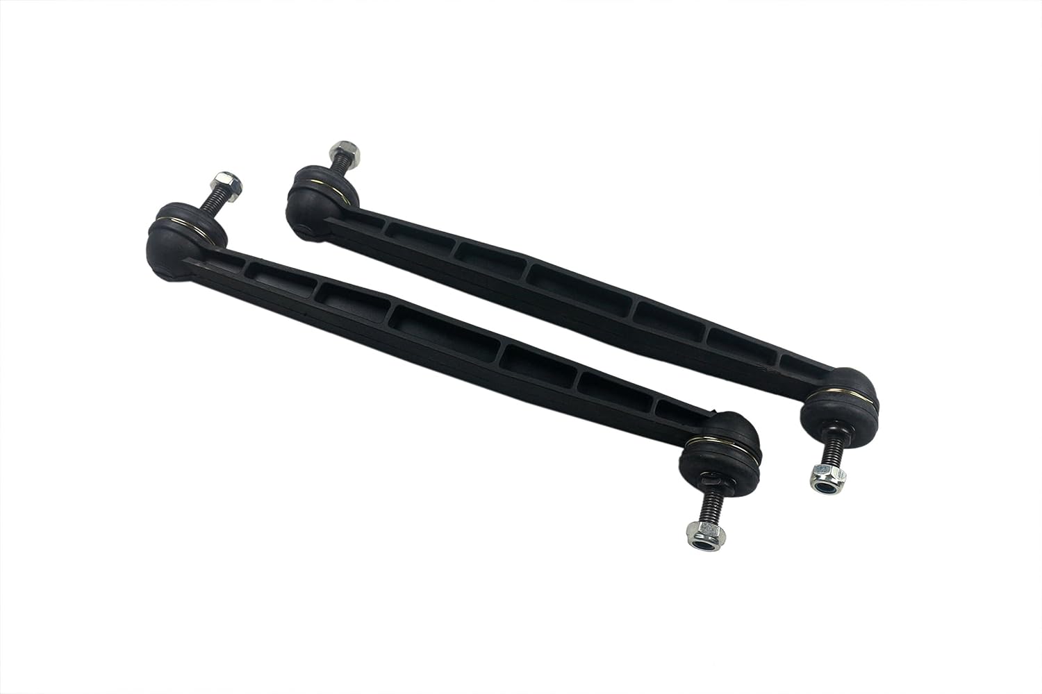 Front Stabilizer Anti Roll Bar Link Left Right Automotive Car Parts