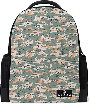 supreme bookbag amazon