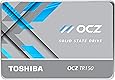 Toshiba OCZ Trion 150 240GB 2.5" 7mm SATA III Internal Solid State Drive TRN150-25SAT3-240G