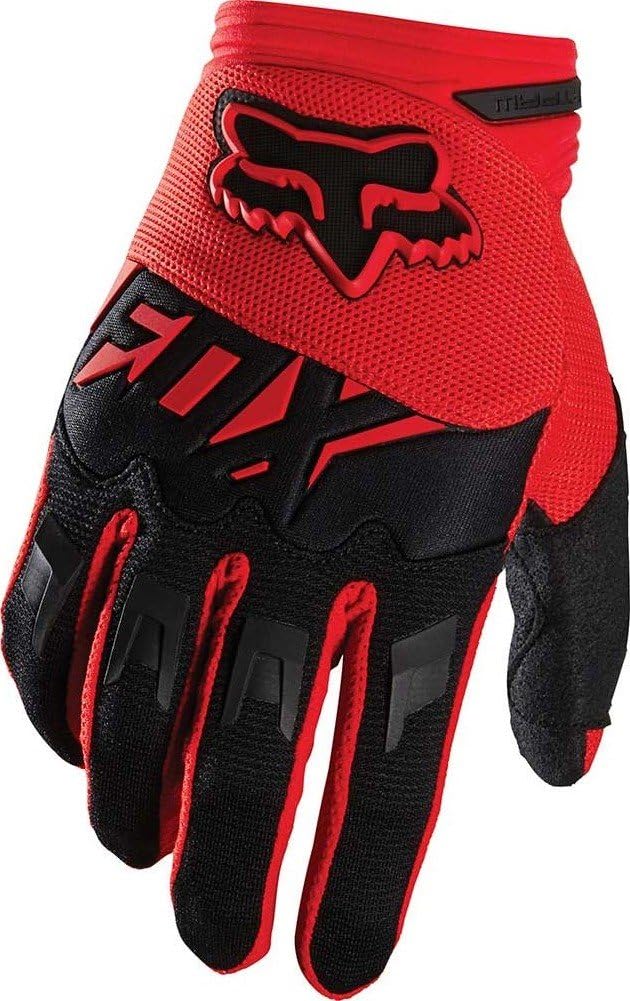 2016 fox racing dirtpaw gloves
