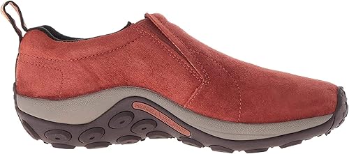 amazon merrell jungle moc