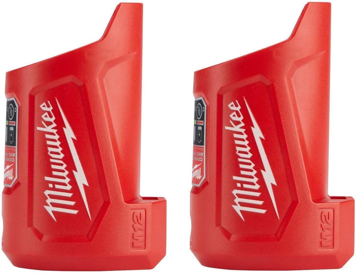 milwaukee 48 59 1201