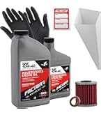 【45rpm】オイルダックベレー Amazon.com: TITAN PRO, 1 Count (Pack of 1), No Color Packard