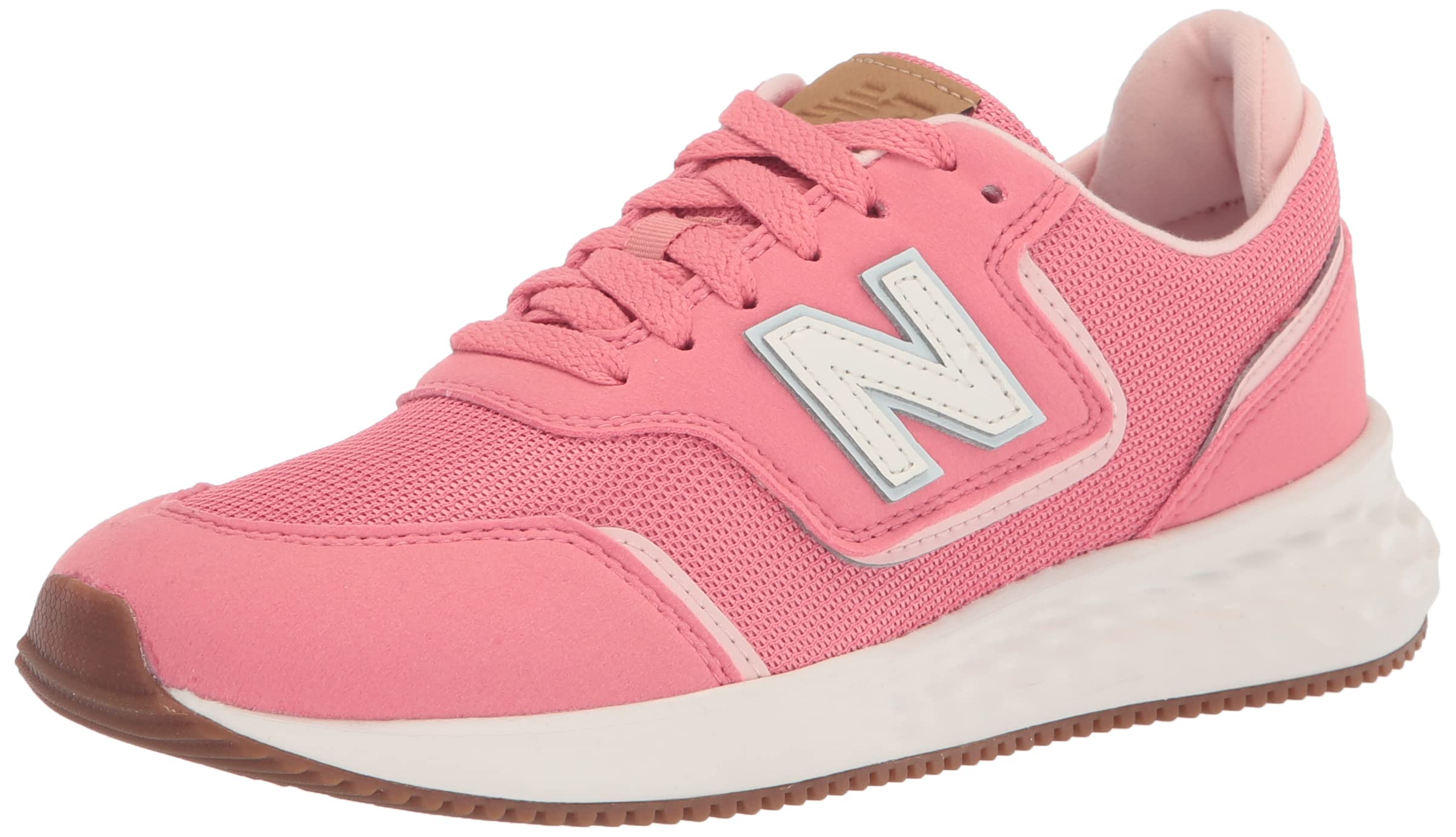 Mua New Balance Women's Fresh Foam X70 V1 Sneaker trên Amazon Mỹ chính