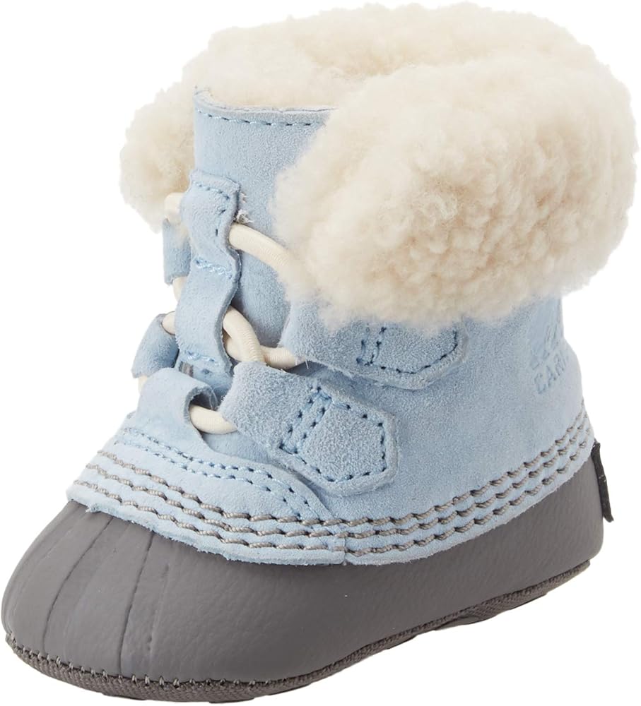 buy-sorel-baby-boots-cheap-online