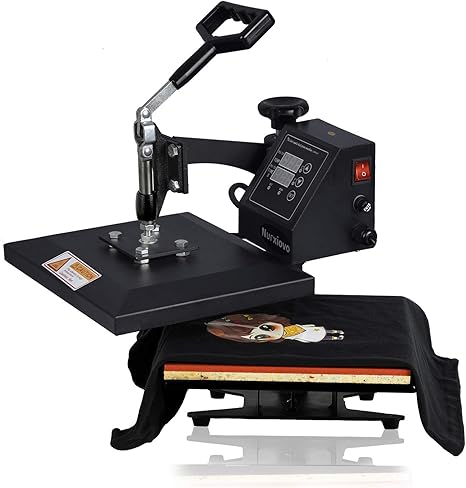 hp color laserjet pro m479 details