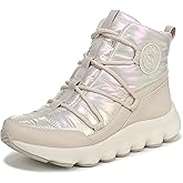 Ryka womens Podflow Boot