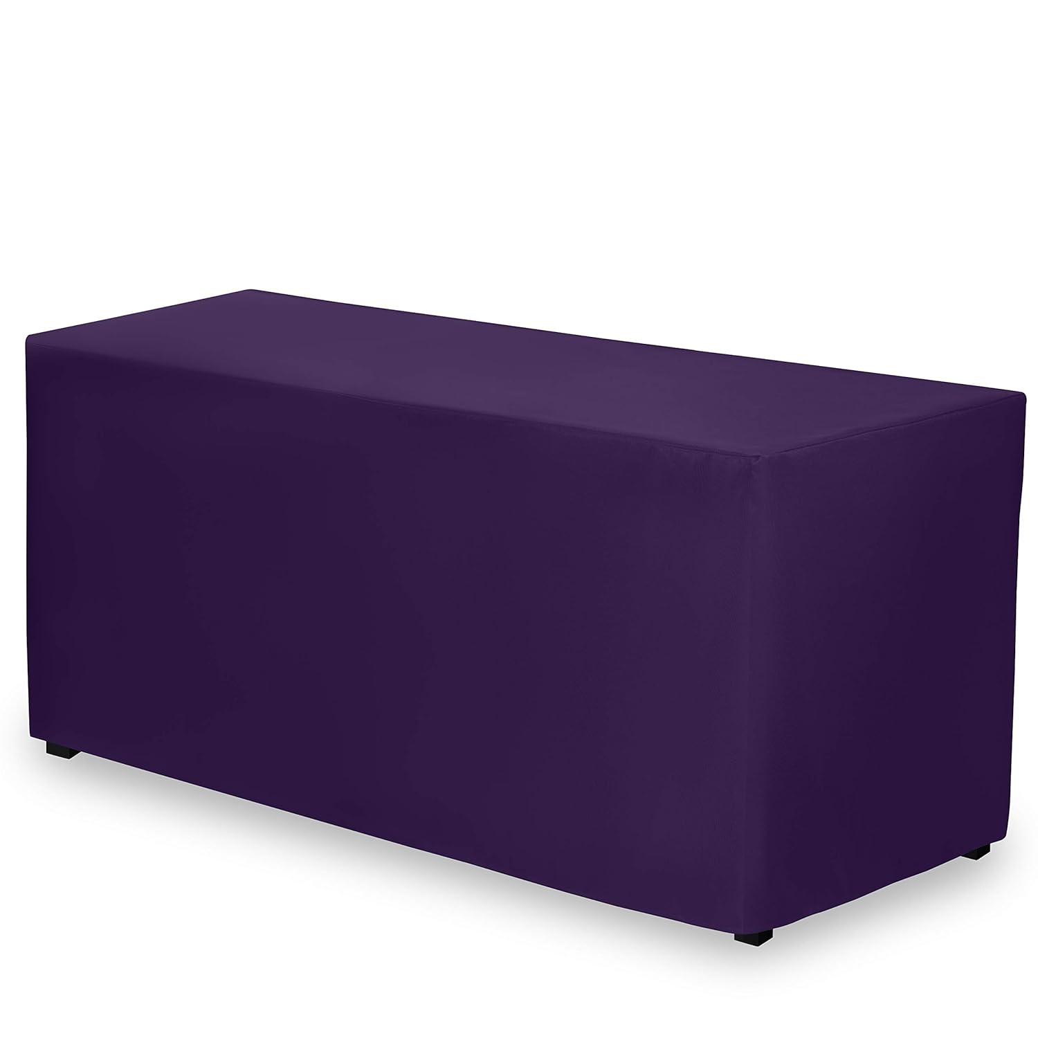 Best young living table cloth