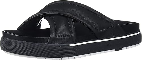 diesel sandals mens