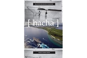 from unincorporated territory [hacha]