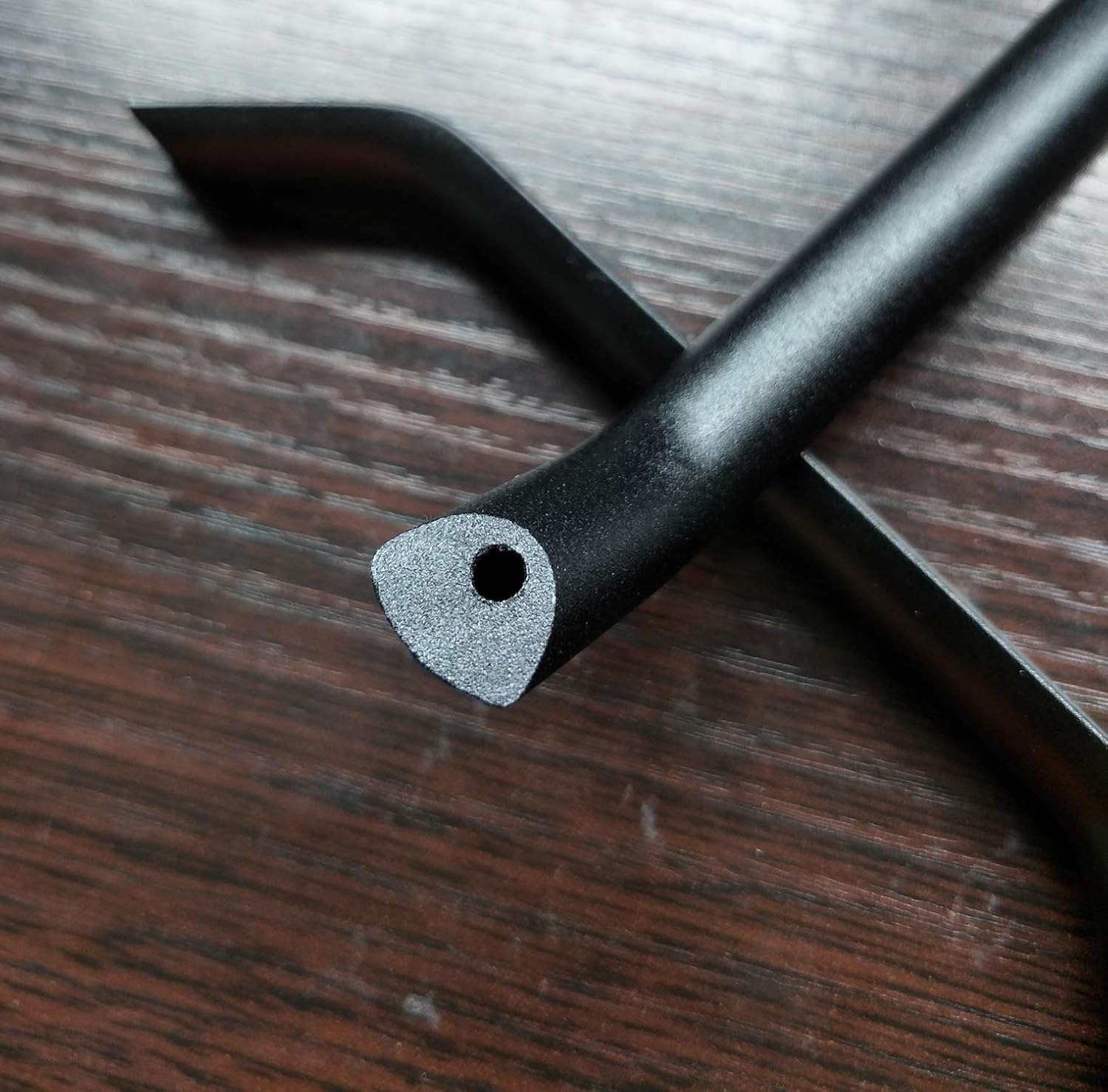 Pomos para cocina muebles puerta de baño Tiradores de armario con forma