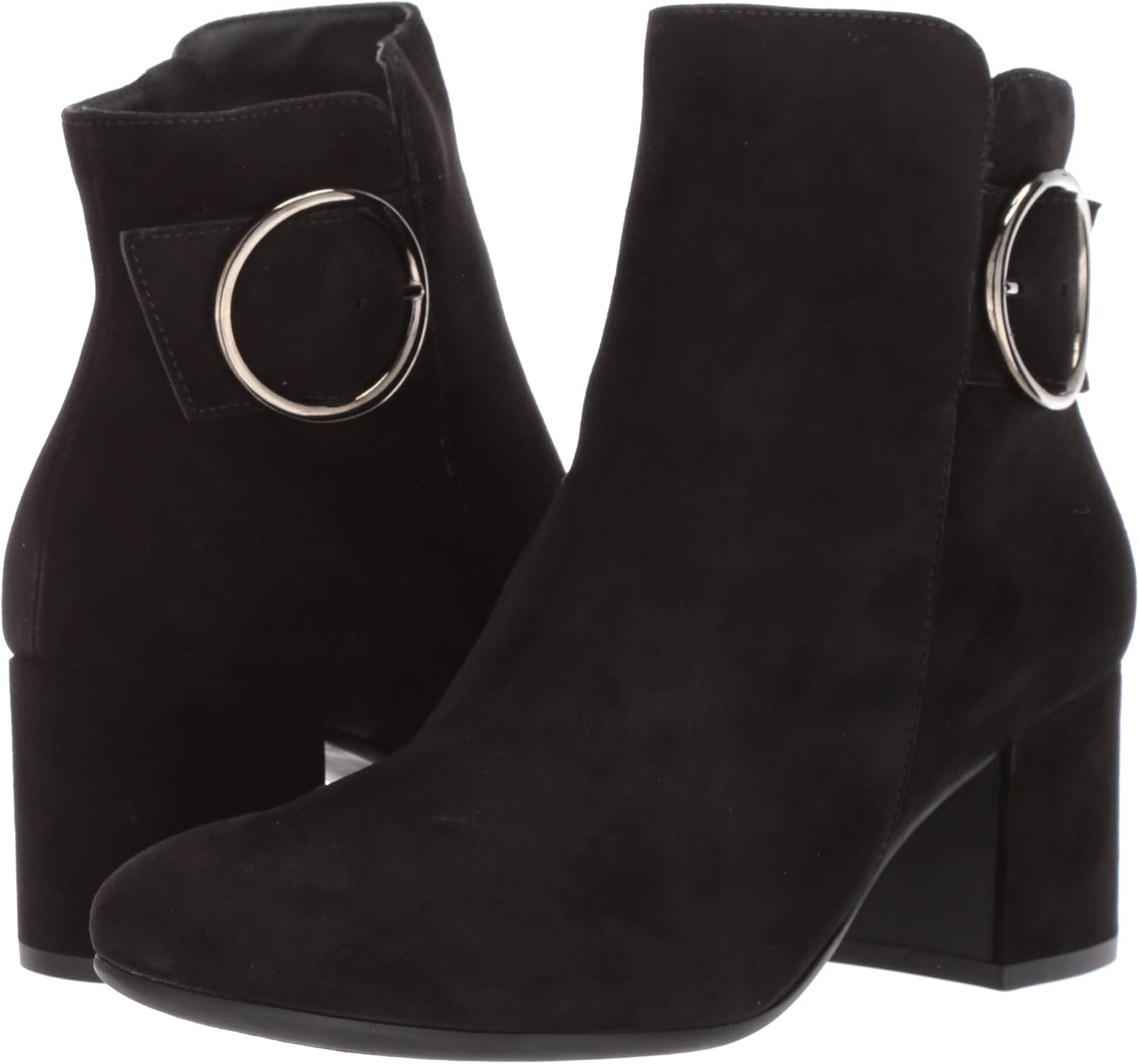 paul green taylor bootie