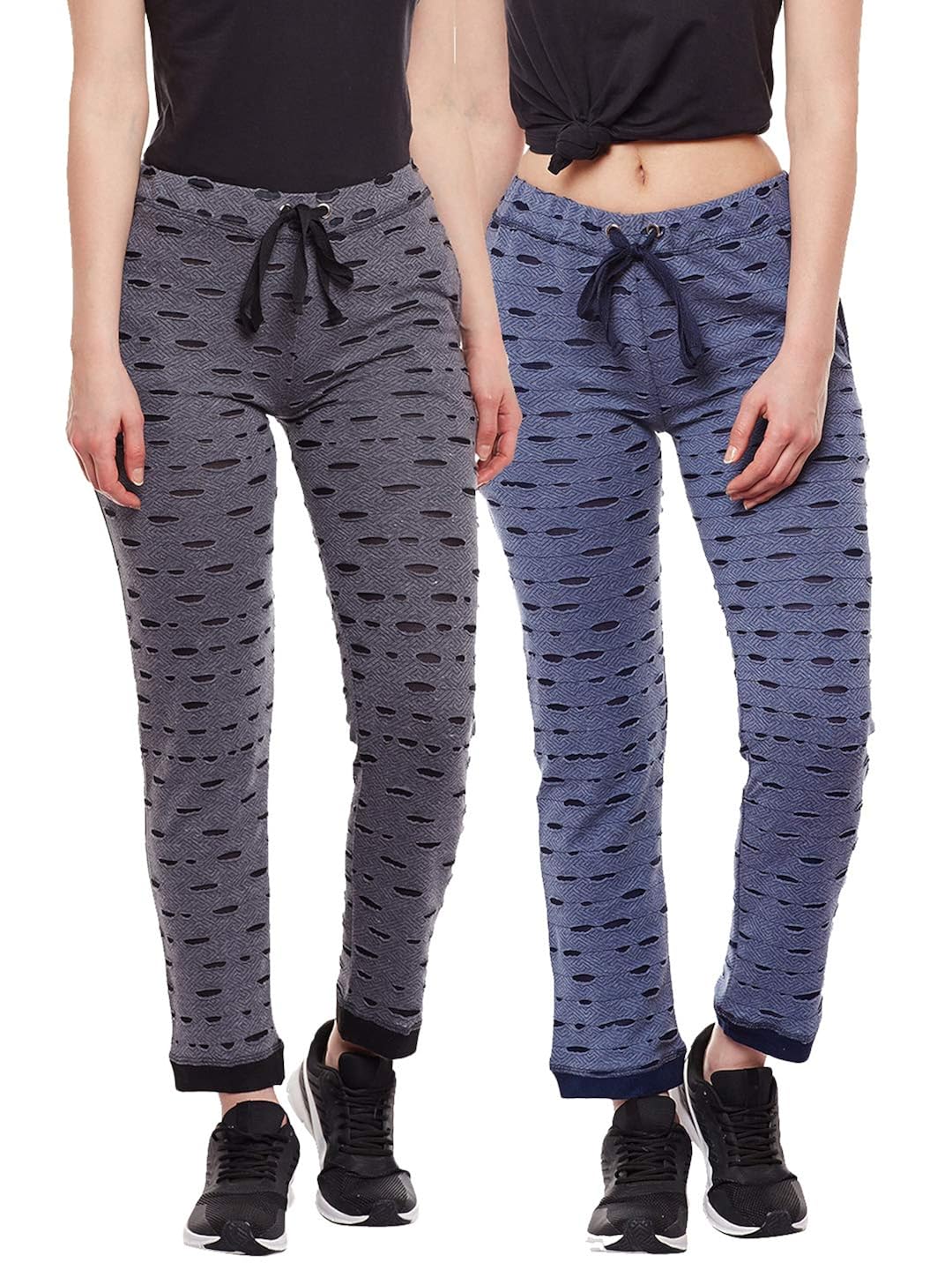 vimal track pants ladies