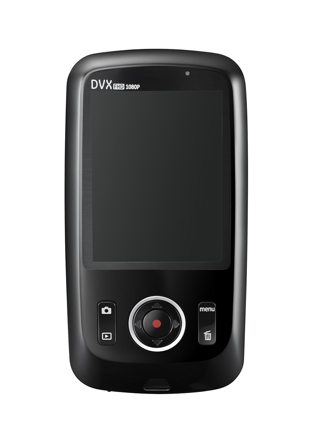 GE DVX Waterproof/Shockproof 1080P Pocket Video Camera (Bubble Gum) with  2GB SD Card: Amazon.ca: Camera & Photo