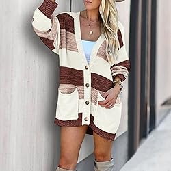 ADJHDFH Cardigan For Women Short Sleeve Eyelet Thin