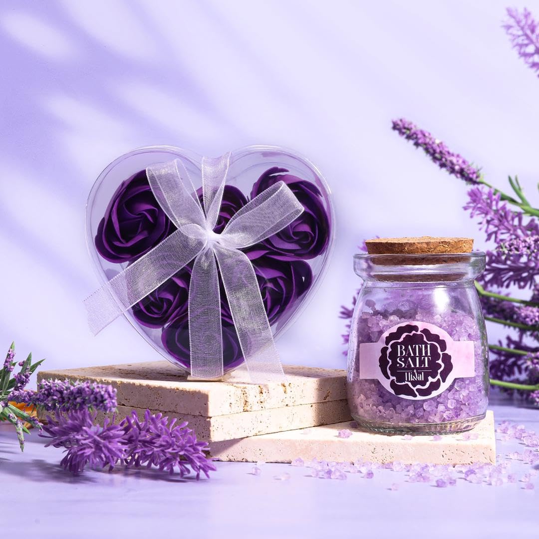 New Mom Pregnancy Care Package Basket |Pregnant Mom Gifts| Self-Care Kit for Expecting Moms | Postpartum Care Package for New Moms After baby | First Trimester Pregnancy Essentials.