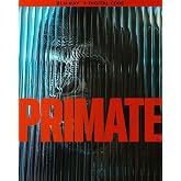 Primate