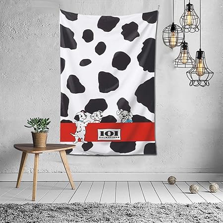 Amazon Co Jp ディズニー タペストリー おしゃれ 多機能壁掛け インテリア 写真 壁画 装飾画 壁ポスタ ー 目隠し 背景布 カーテン おしゃれ 個性ギフト 新築祝い 結婚祝い プレゼント ファブリック装飾用品 モダンなアート 多機能 模様替え 部屋 窓カーテン Generic