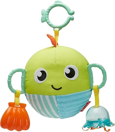 newborn toys uk