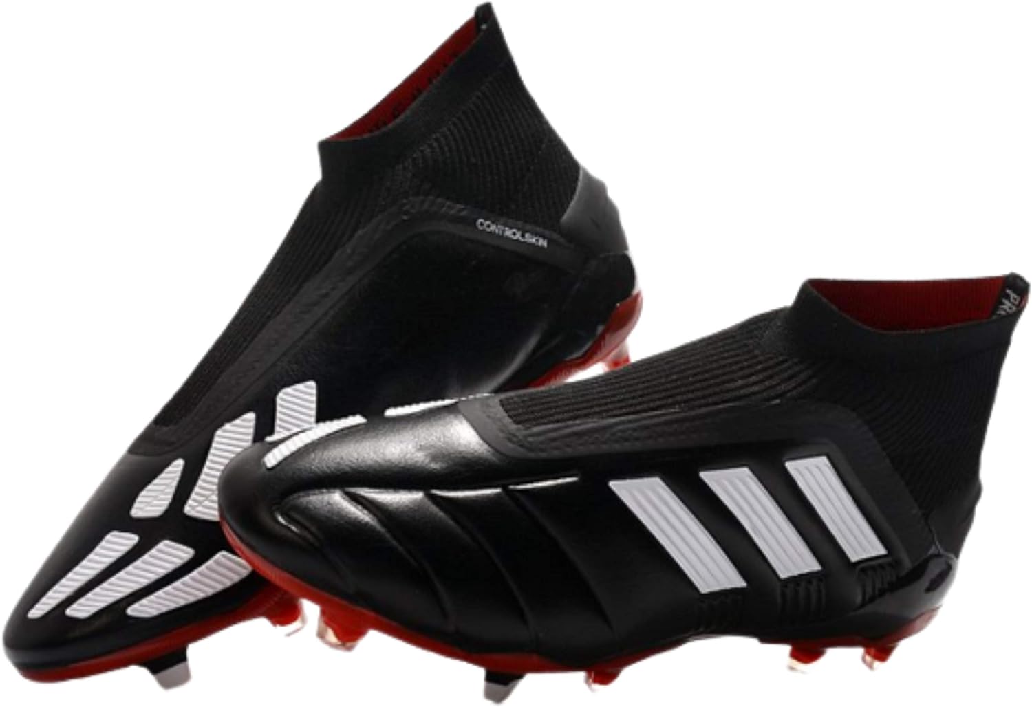 predator 19 football boots