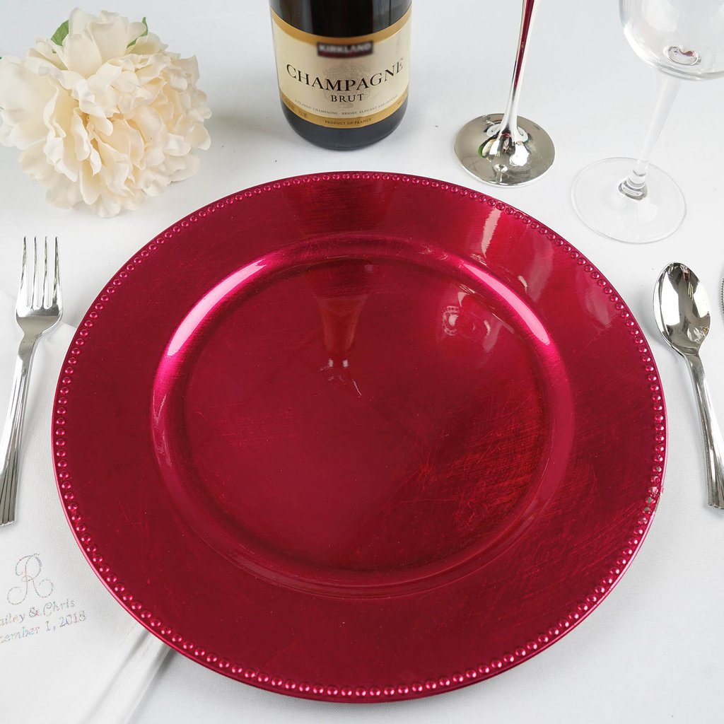 Watch How to set a formal table setting on Amazon Live