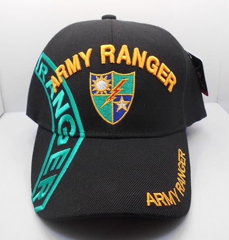 rangers hat amazon