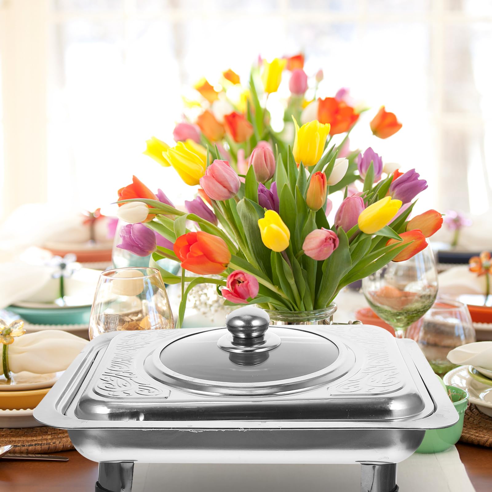 View 6