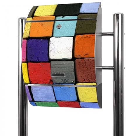 【ᐅᐅ】Briefkastenschlitz Test Bestseller Vergleich