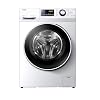 Haier-HW100-B14636N-IB-Lavadora-10kg-Motor-Direct-Motion-ABT-Antibacterias-Funcion-Vapor-Libre-Instalacion-67dba