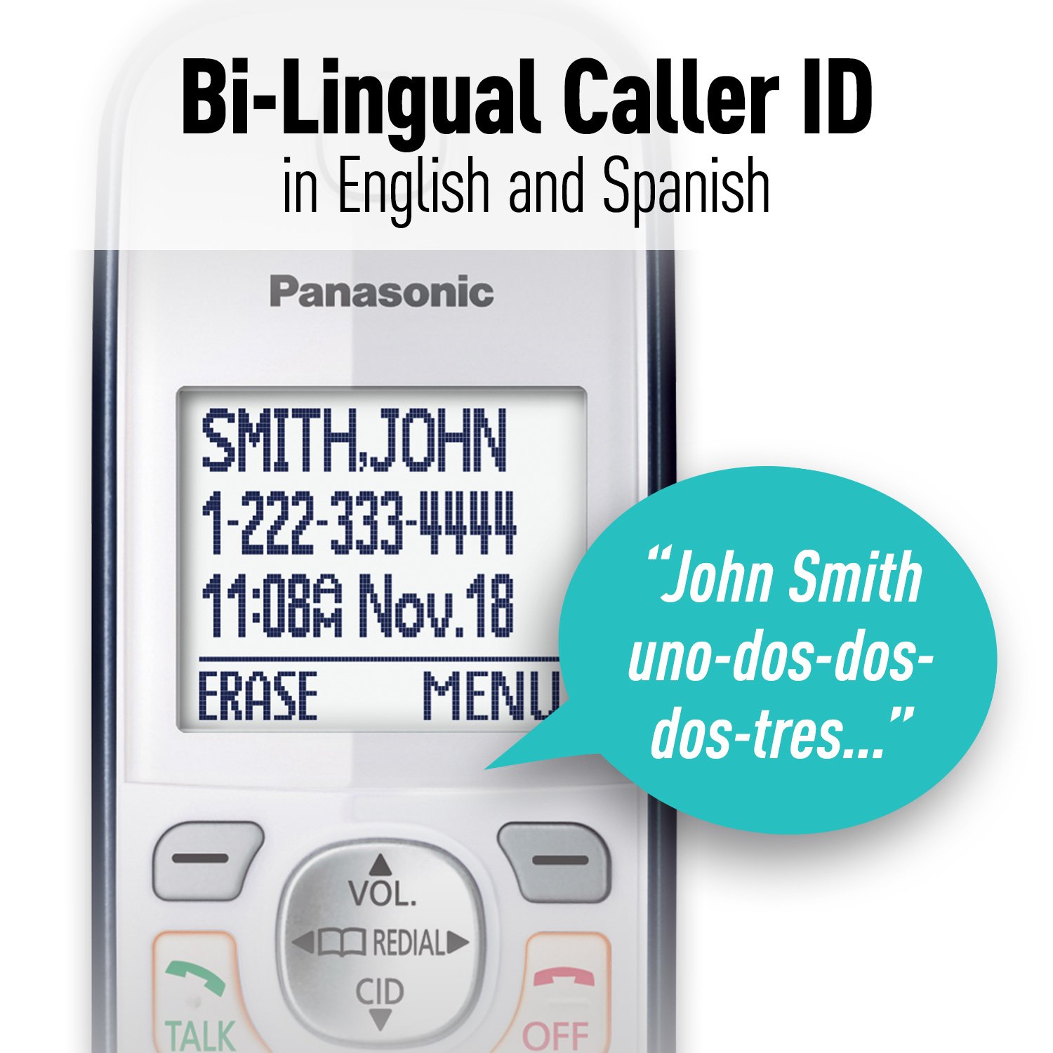 Call eng. English is calling. Call eng. Call eng. Call to speaking.