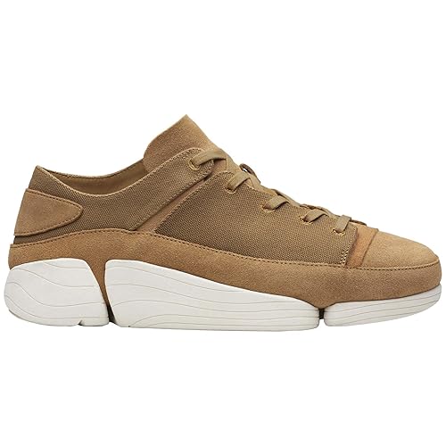 mens trigenic shoes