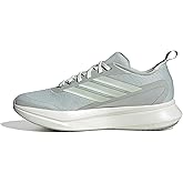 Adidas Womens Jogit Running