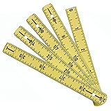 Wiha 61601 MaxiFlex Fiberglass Reinforced Folding