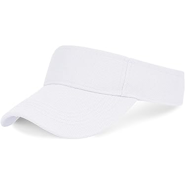 Amazon Best Sellers: Best Women's Hats & Caps