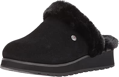 bobs slippers amazon