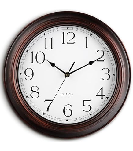 アキ】ヒスミニ WALL POCKET & SPECIAL CLOCK Amazon.com: YINAAI