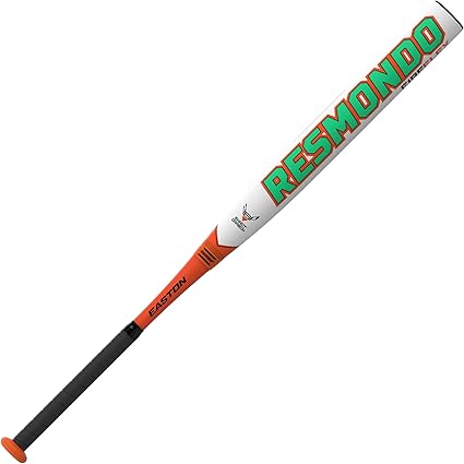 2019 easton resmondo