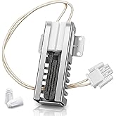 Siziviki Upgraded WB13K21 Oven Igniter Replacement