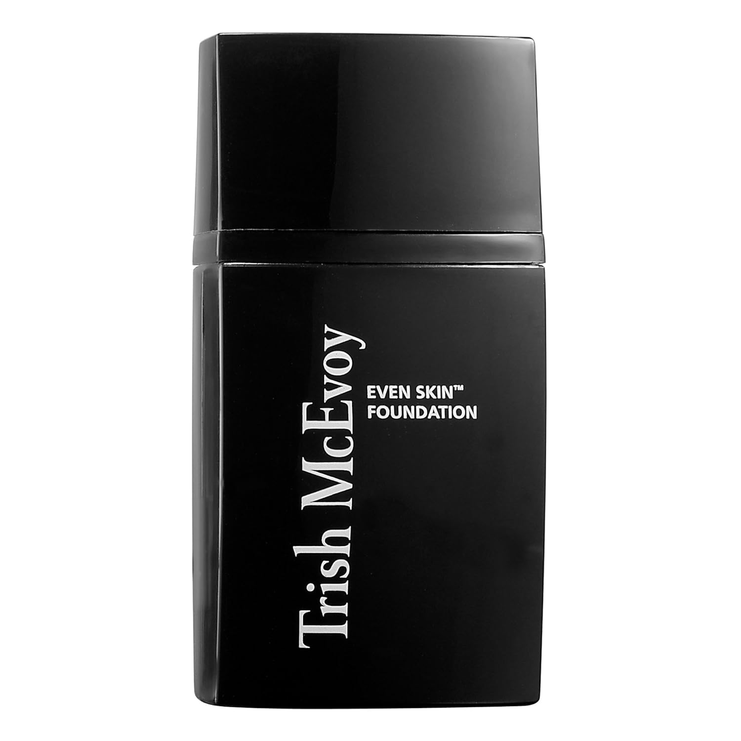 Trish McEvoy Even Skin Foundation - Shade4 1oz (30ml)