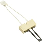 Robertshaw Controls 41-409 271 Hot Surface Ignitor