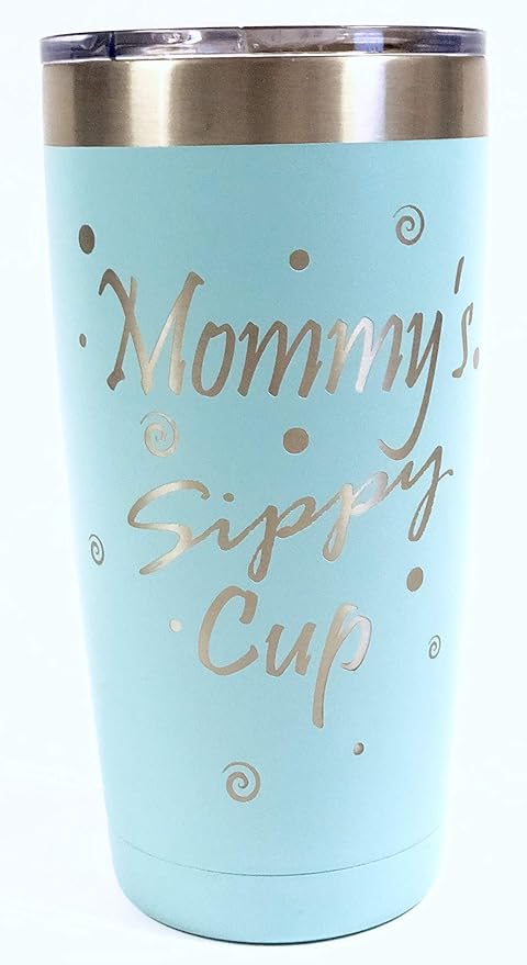 yeti brand sippy cup